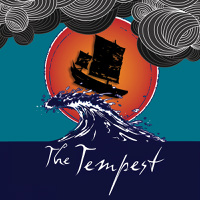 The Tempest Herin & Terry