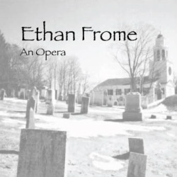 Ethan Frome Herin & Terry
